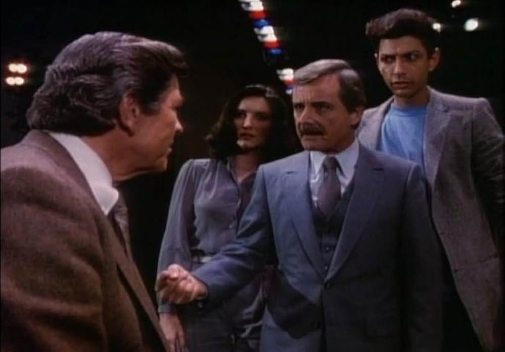 刑事マッカロイ 殺しのリハーサルの画像