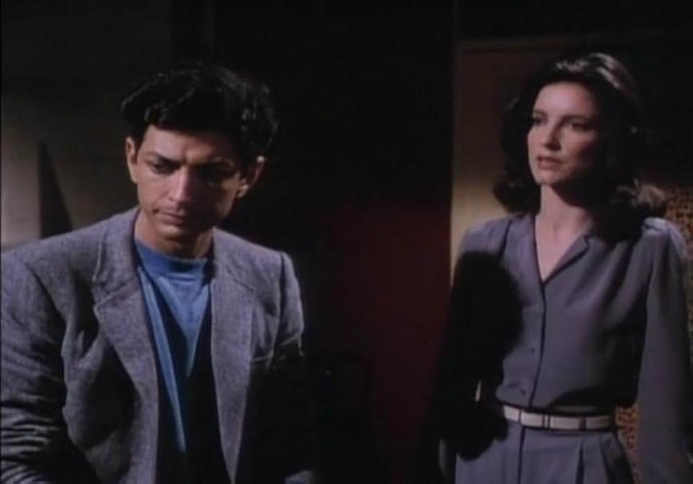 刑事マッカロイ 殺しのリハーサルの画像