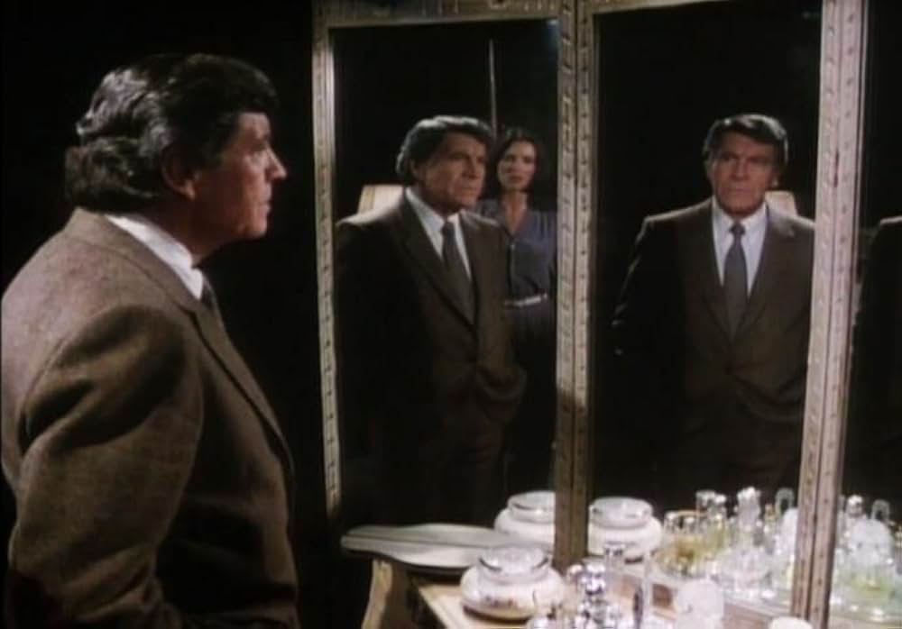 刑事マッカロイ 殺しのリハーサルの画像