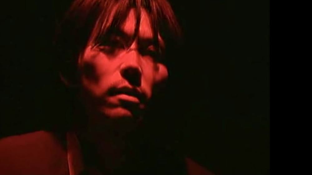 新・赤い密室 壊れた人形たちの画像