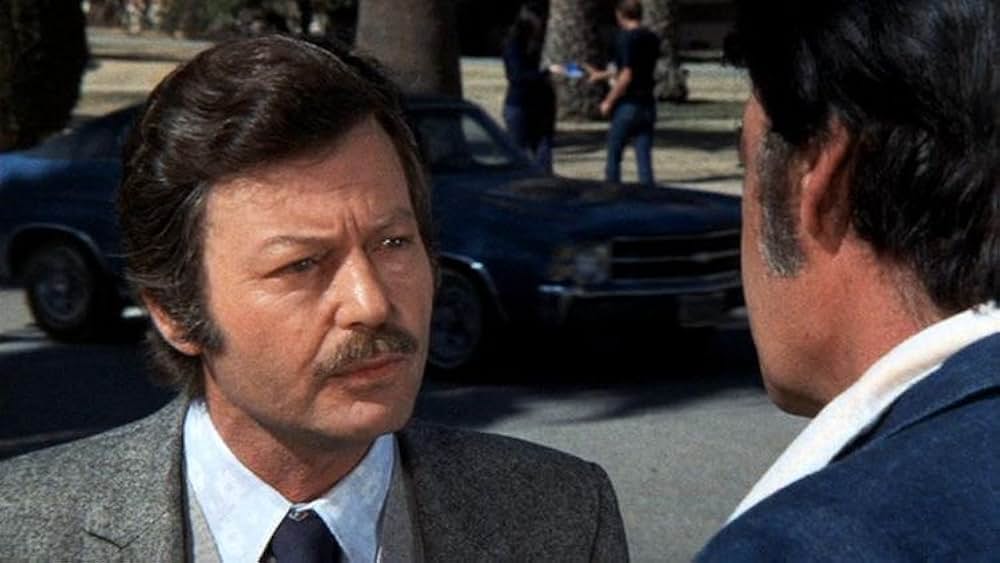 Night of the Lepus（原題）の画像