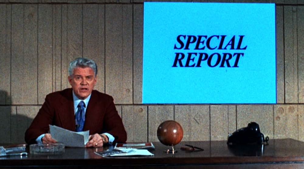 Night of the Lepus（原題）の画像