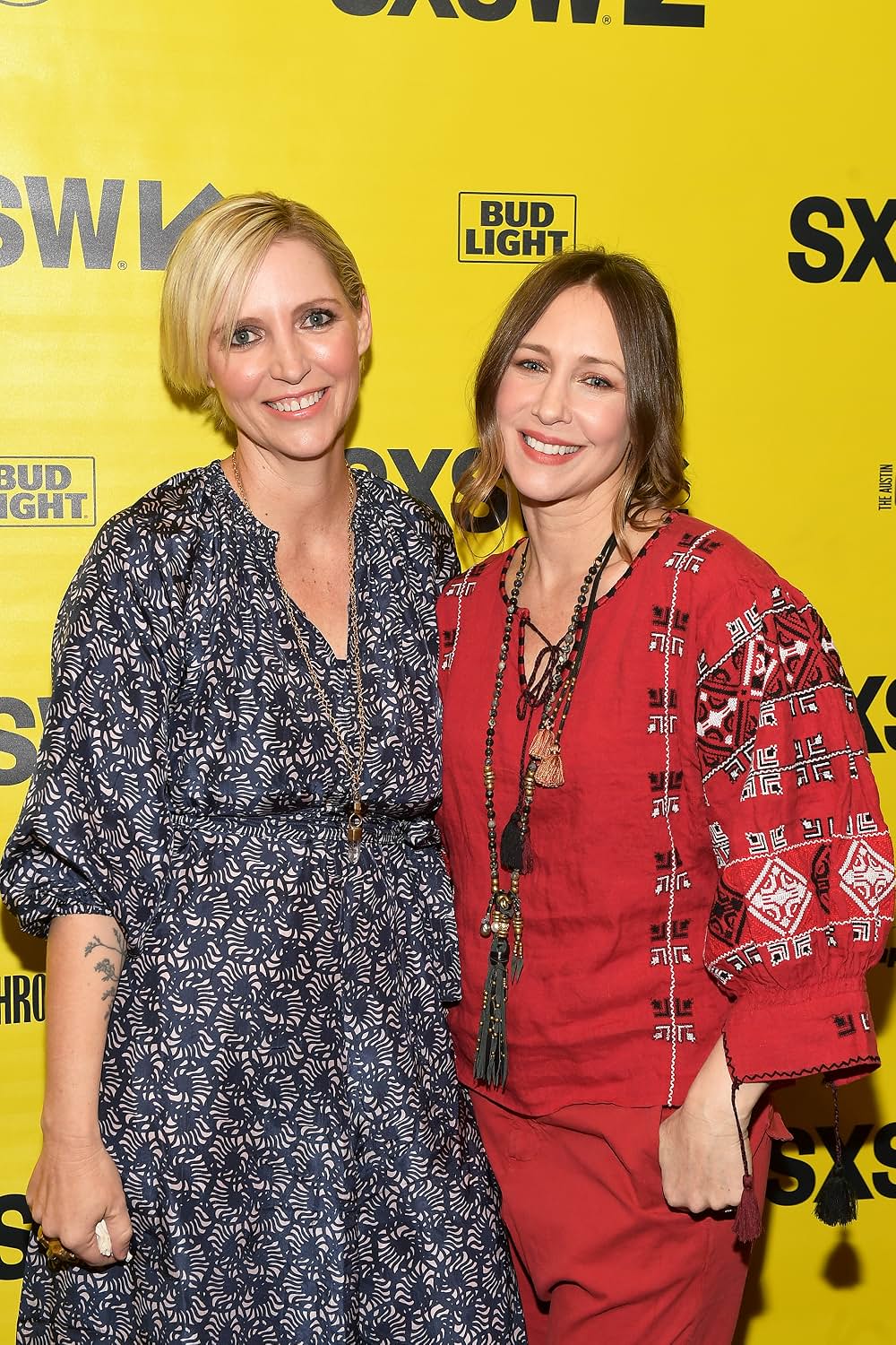 ディア・グランパ 幸せを拾った日の画像