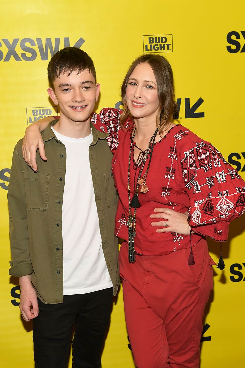 ディア・グランパ 幸せを拾った日の画像