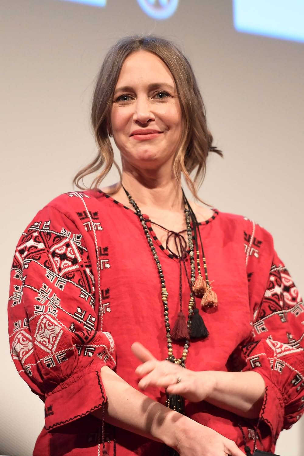 ディア・グランパ 幸せを拾った日の画像