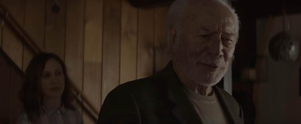 ディア・グランパ 幸せを拾った日の画像