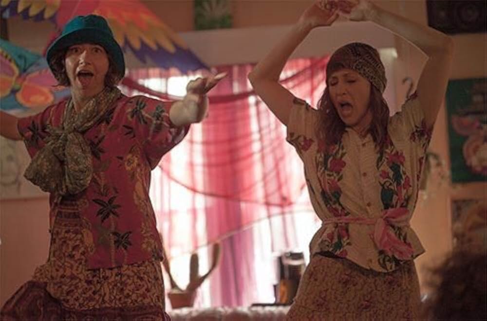 ディア・グランパ 幸せを拾った日の画像