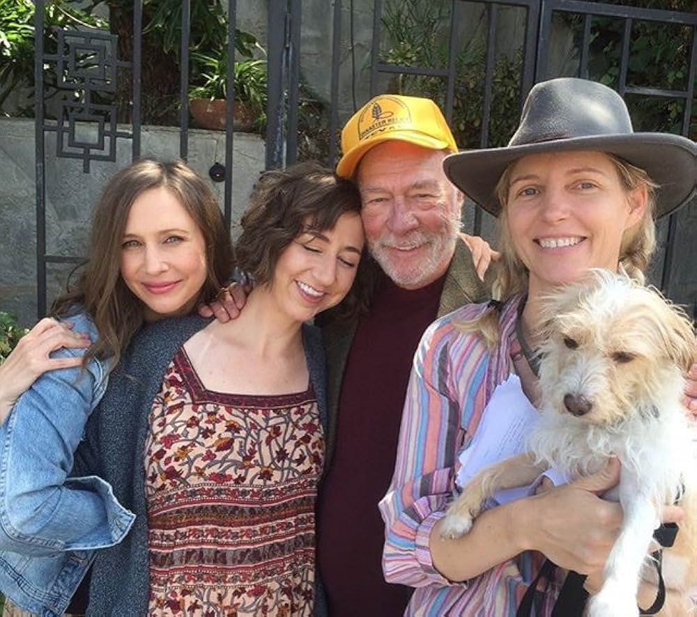 ディア・グランパ 幸せを拾った日の画像