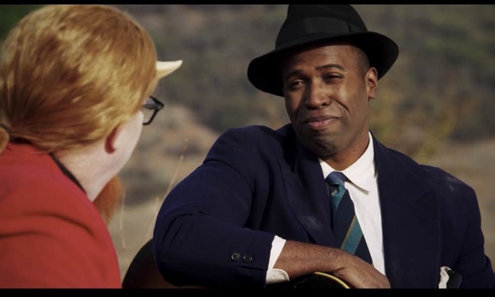 ケヴィン・ハートのアフリカ系アメリカ人の歴史の画像