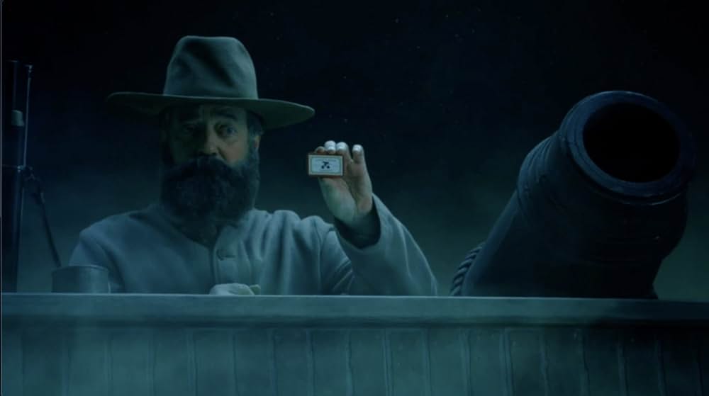 ケヴィン・ハートのアフリカ系アメリカ人の歴史の画像