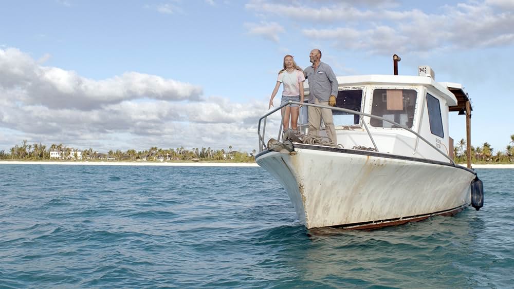 アナベル あいのきずなの画像