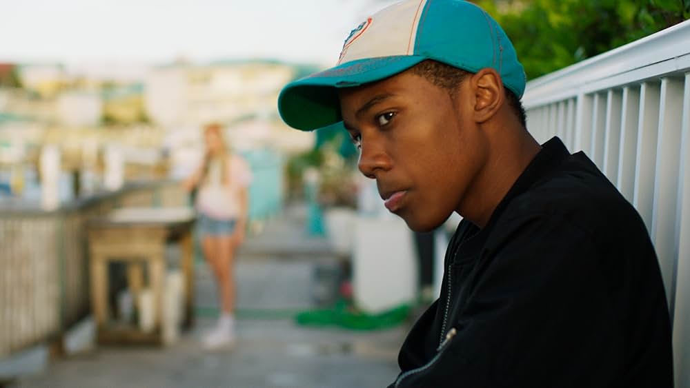 アナベル あいのきずなの画像