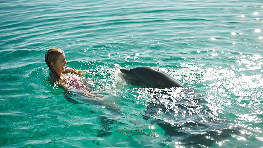 アナベル あいのきずなの画像