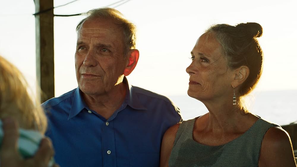 アナベル あいのきずなの画像