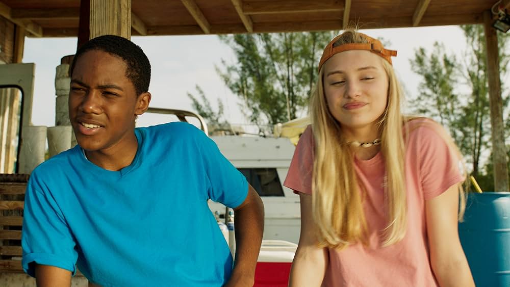 アナベル あいのきずなの画像