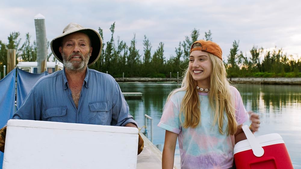 アナベル あいのきずなの画像