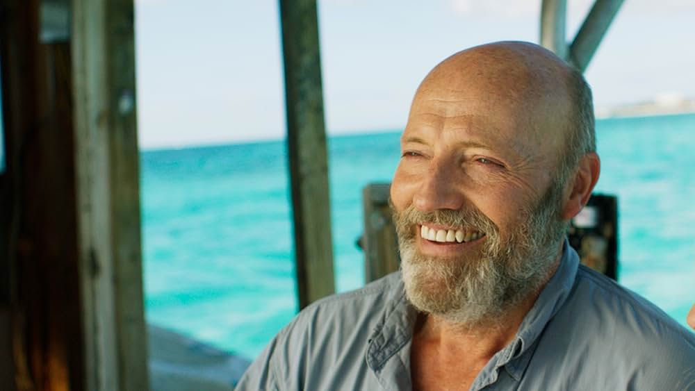 アナベル あいのきずなの画像