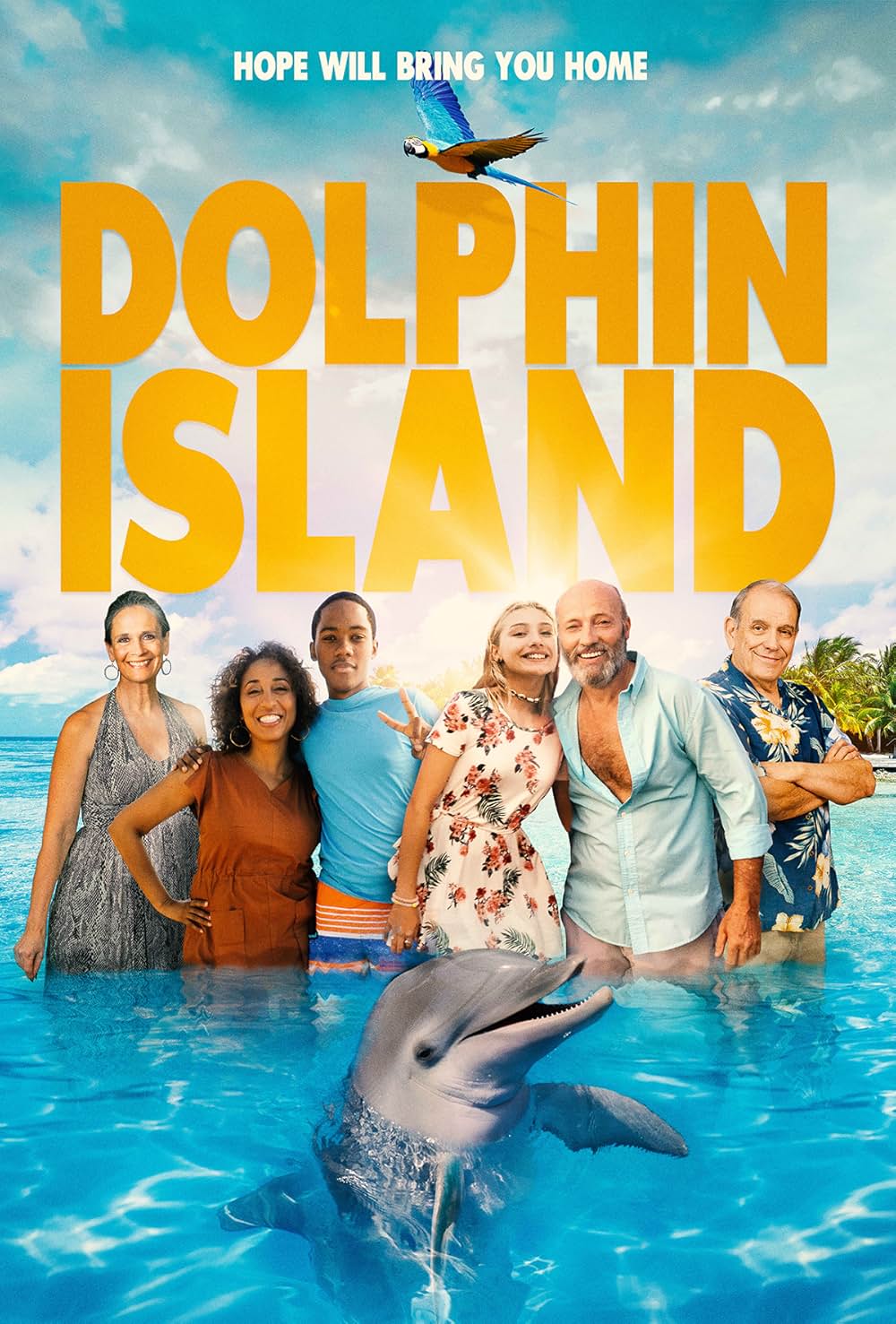 アナベル あいのきずなの画像