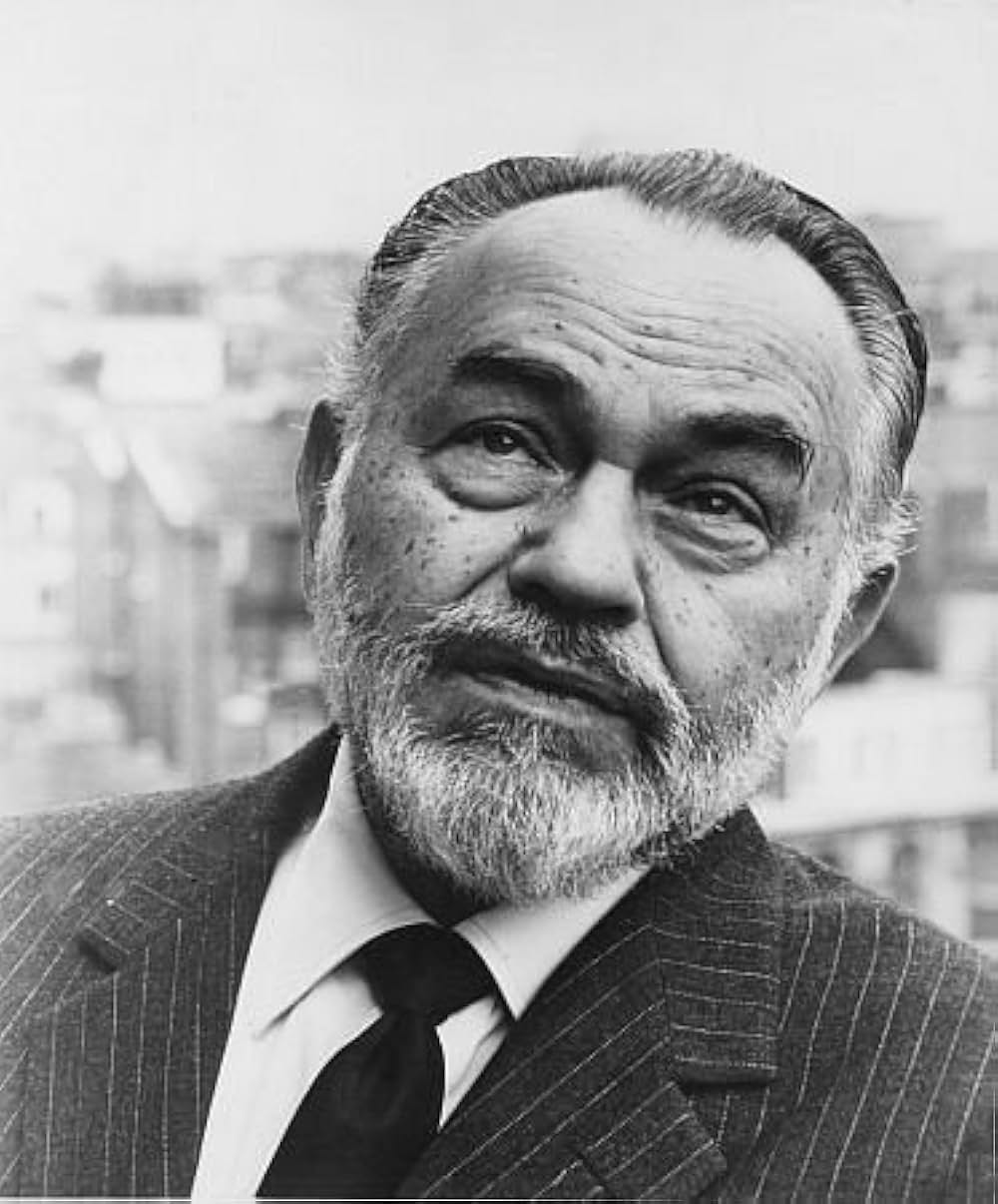 サミー南へ行くの画像