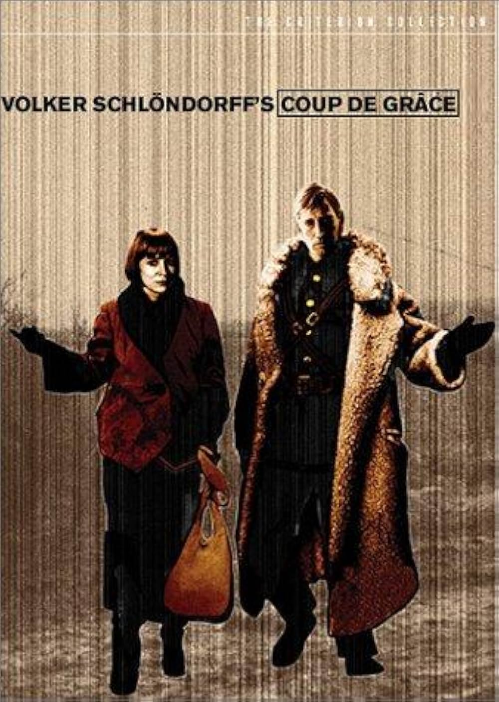 とどめの一発の画像