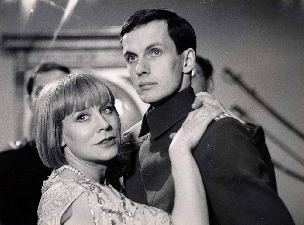 とどめの一発の画像