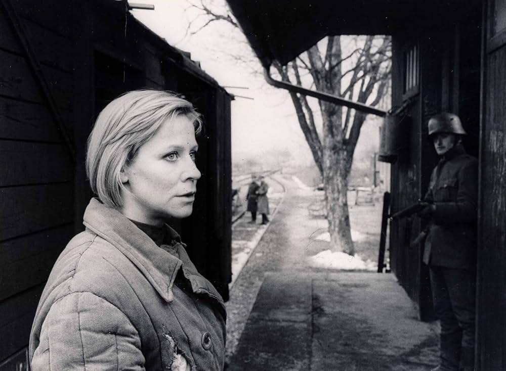 とどめの一発の画像