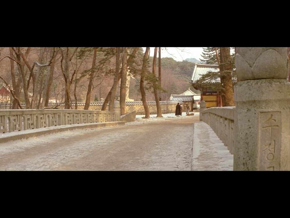 仏陀竜の蛇拳の画像