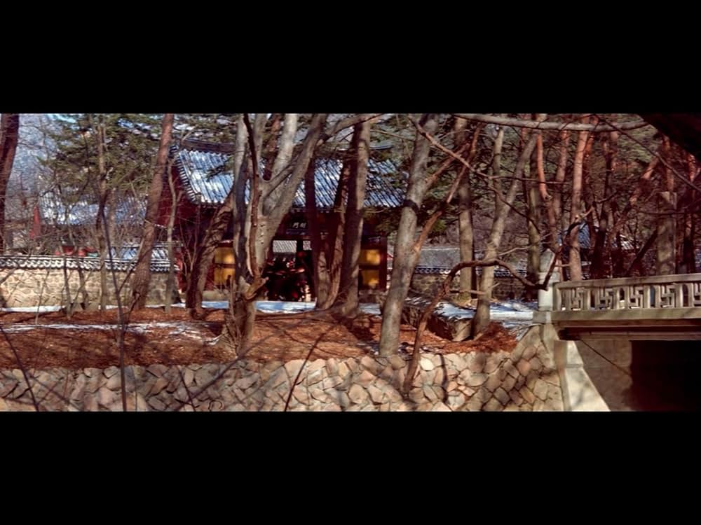 仏陀竜の蛇拳の画像