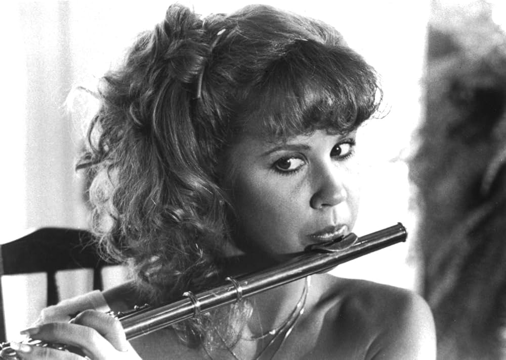 ローラー・ブギの画像