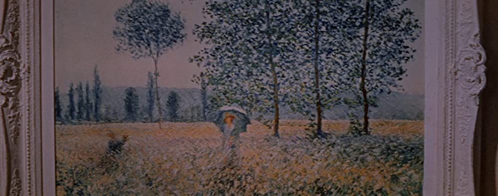 炎の人ゴッホの画像