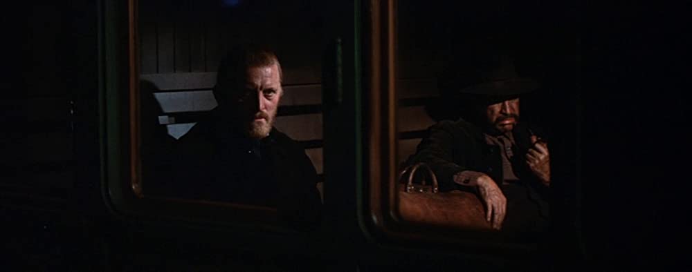 炎の人ゴッホの画像