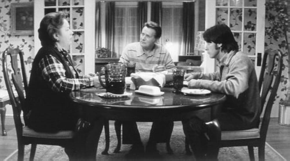 THE WAR／戦場の記憶の画像