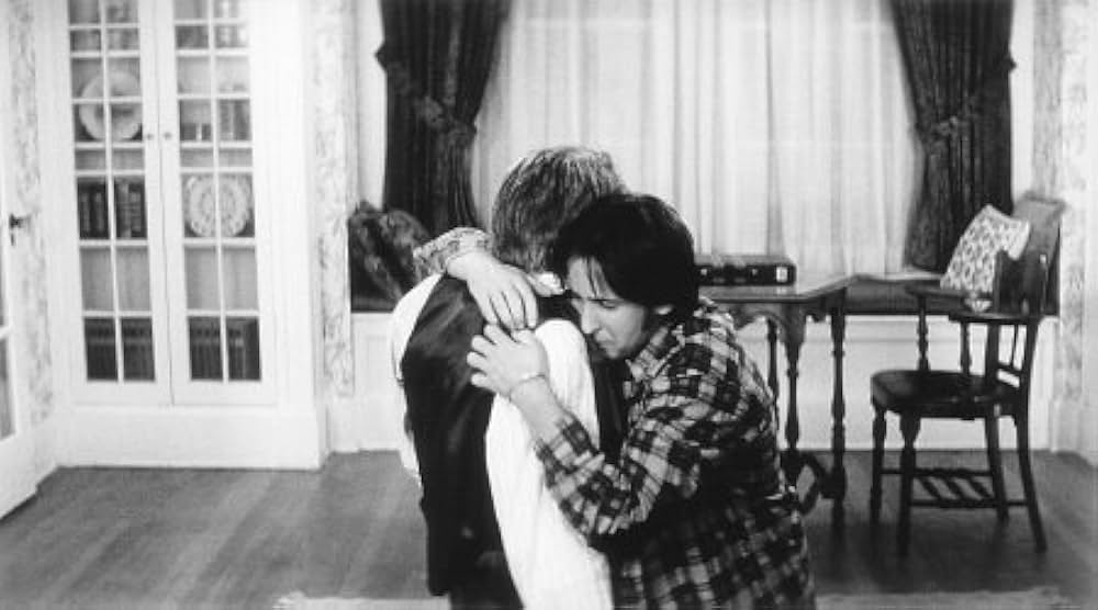 THE WAR／戦場の記憶の画像