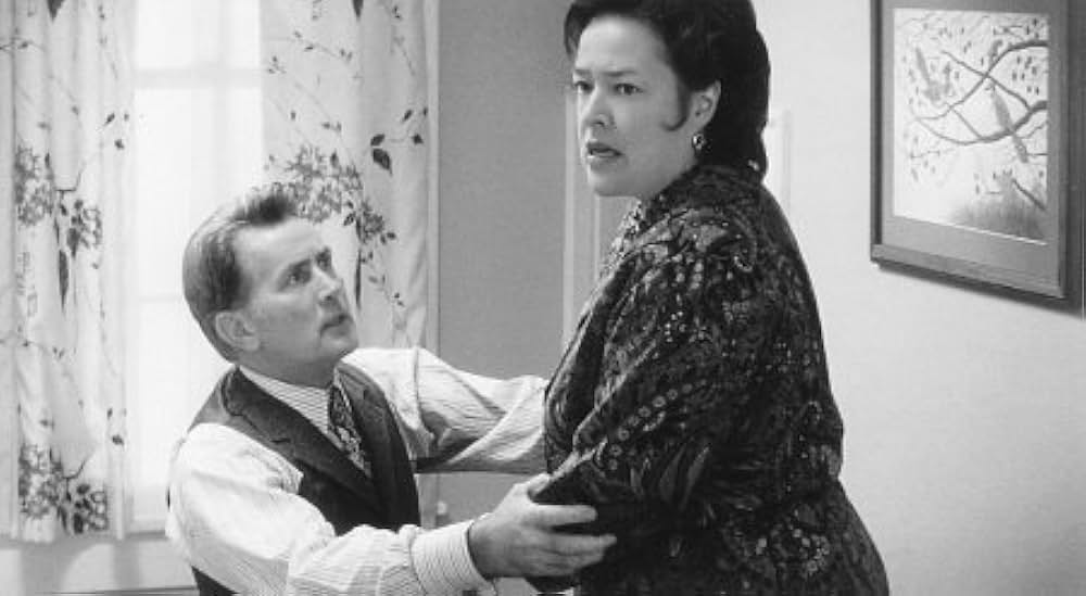 THE WAR／戦場の記憶の画像