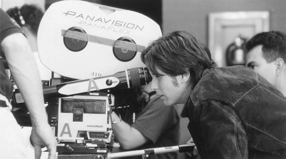 THE WAR／戦場の記憶の画像