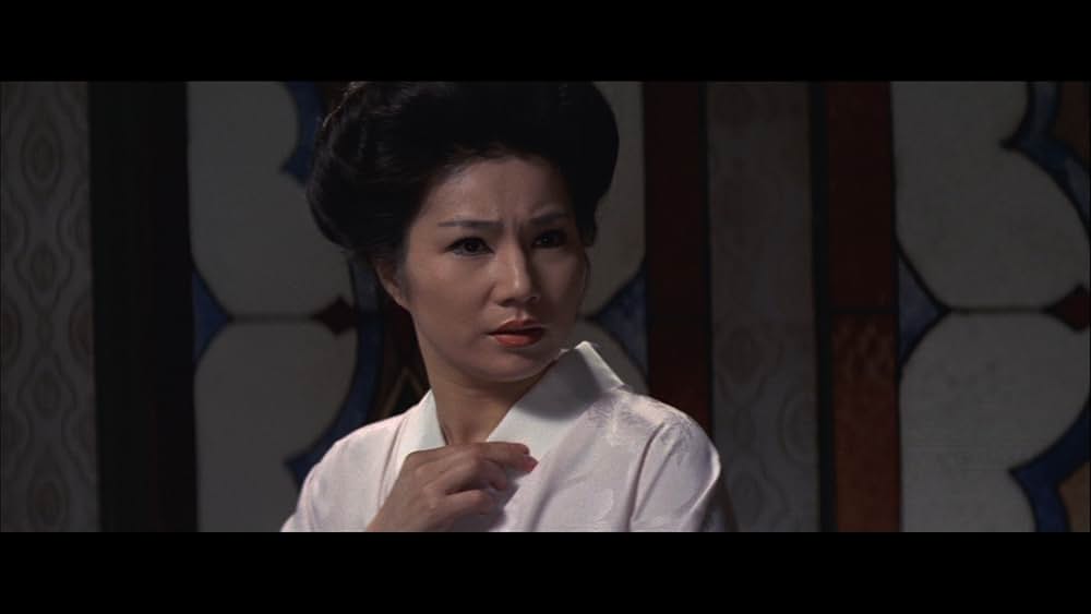 檻の中の妖精の画像