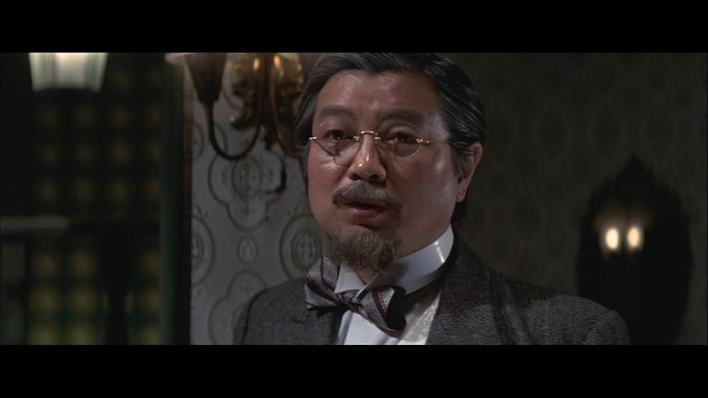 檻の中の妖精の画像