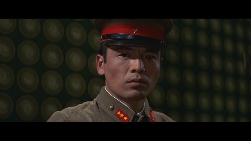 檻の中の妖精の画像