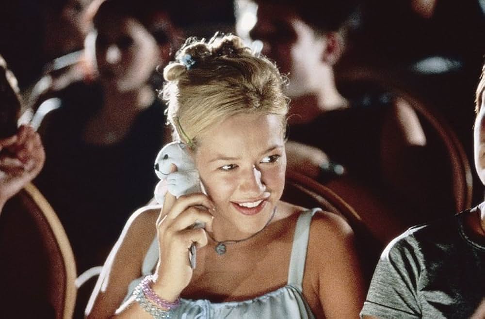 フラッシュバックの画像