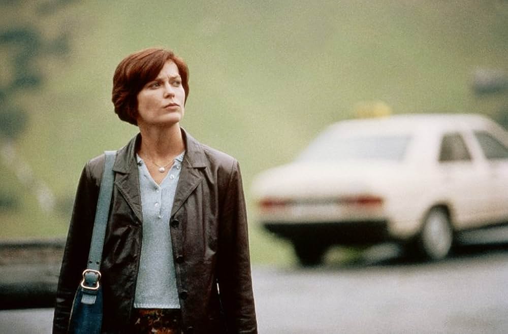 フラッシュバックの画像