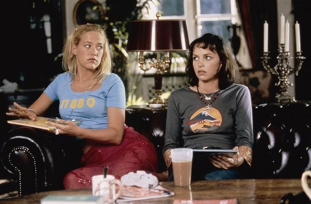 フラッシュバックの画像