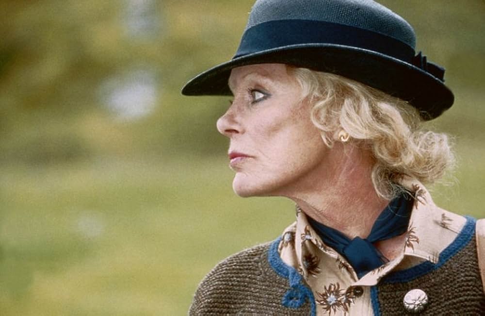 フラッシュバックの画像