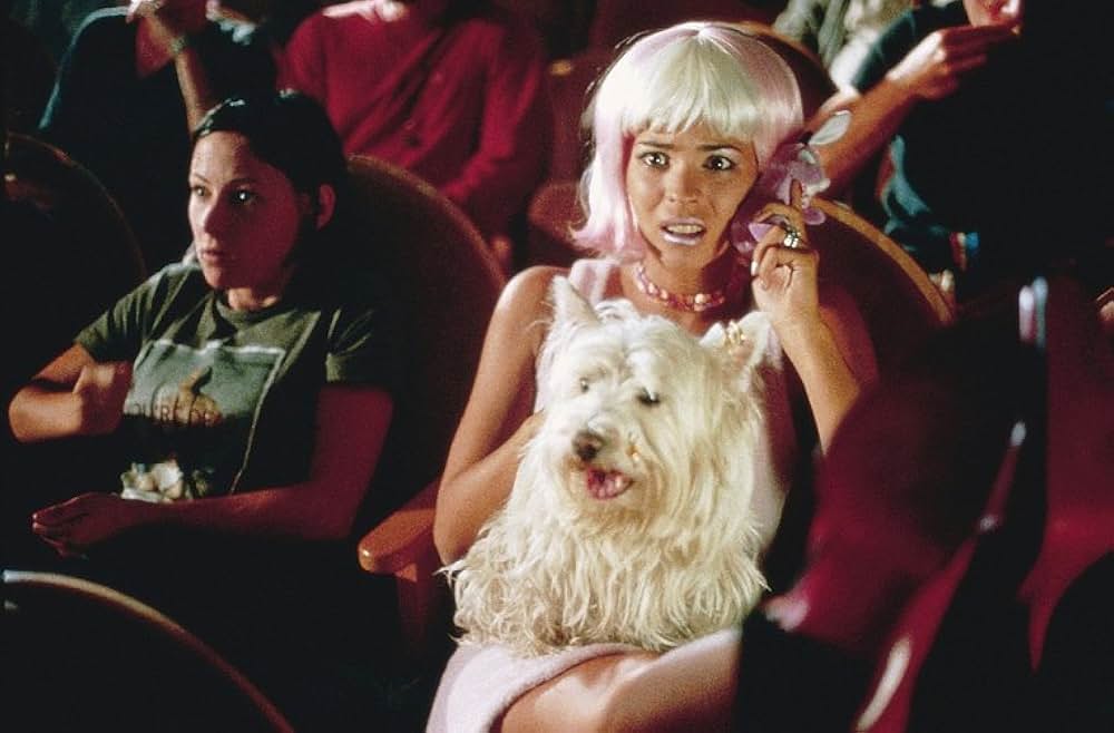 フラッシュバックの画像