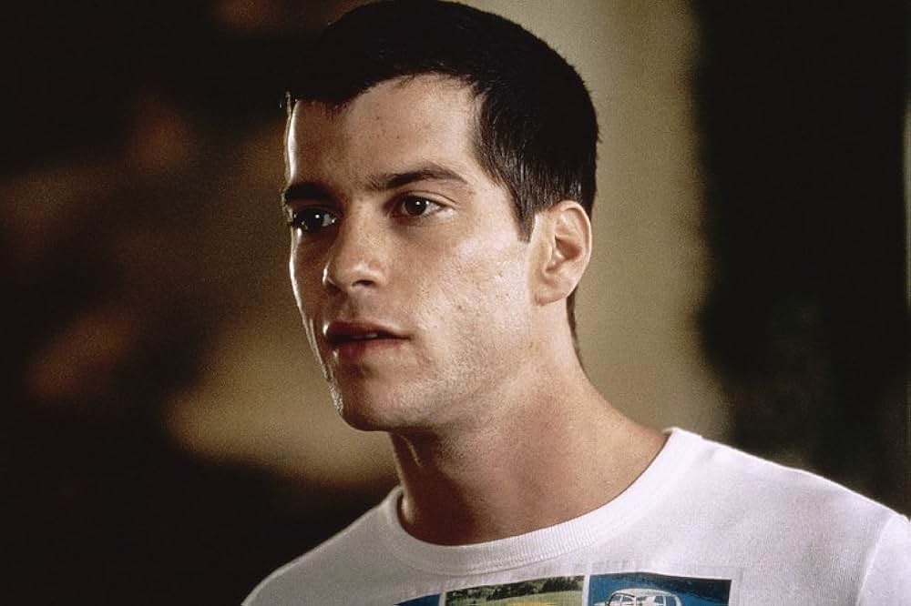 フラッシュバックの画像