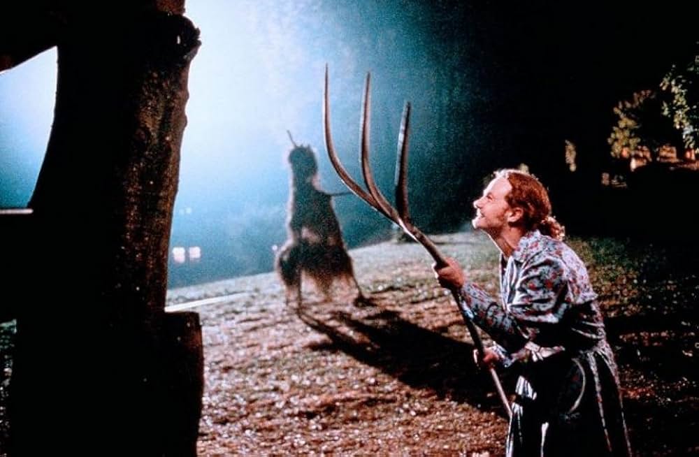 フラッシュバックの画像