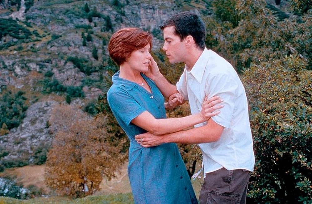 フラッシュバックの画像