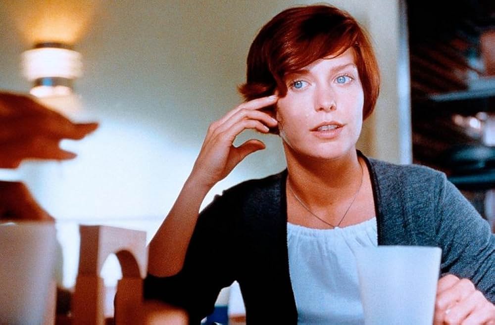 フラッシュバックの画像