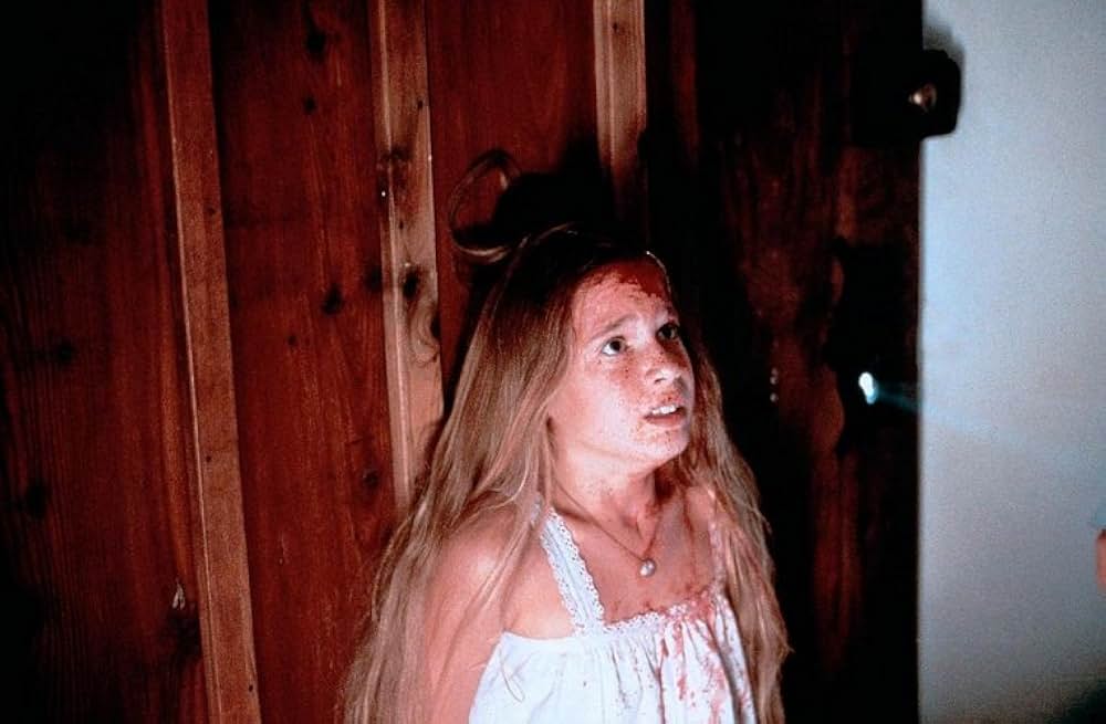 フラッシュバックの画像