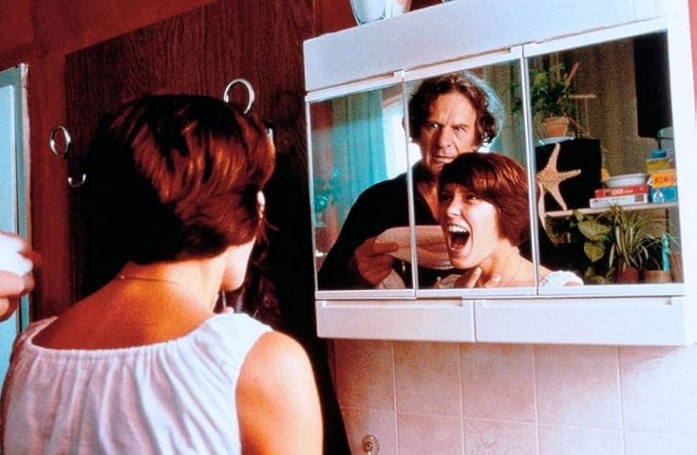 フラッシュバックの画像