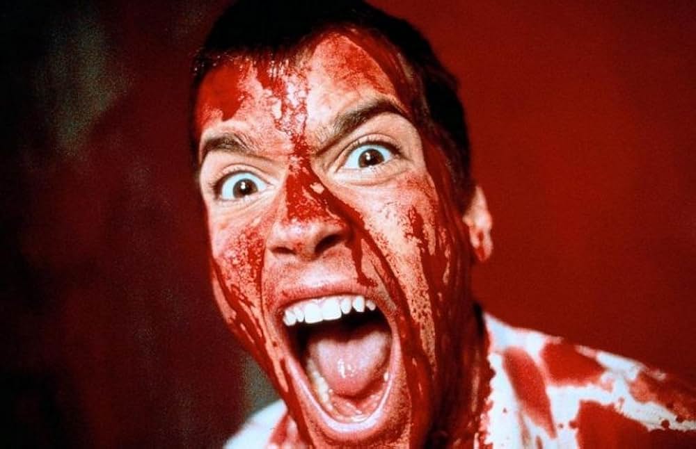 フラッシュバックの画像